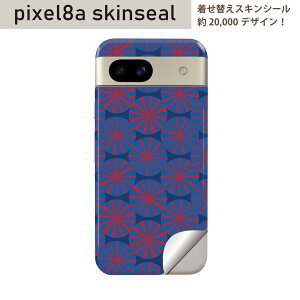 Pixel 8a p XLV[ pixel8a SʃXLV[ t w  XebJ[ یV[ 2 a@a@@011843