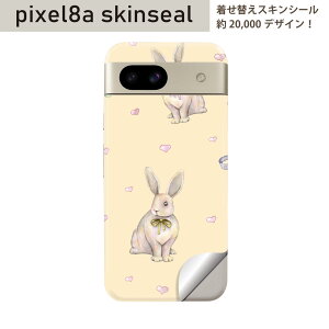 Pixel 8a p XLV[ pixel8a SʃXLV[ t w  XebJ[ یV[ 2 @{@킢@012210