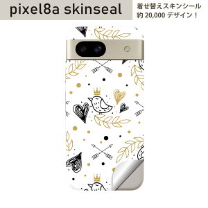 Pixel 8a p XLV[ pixel8a SʃXLV[ t w  XebJ[ یV[ 2 @@킢@012548