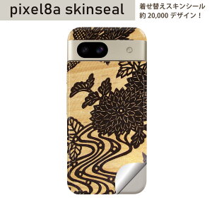 Pixel 8a p XLV[ pixel8a SʃXLV[ t w  XebJ[ یV[ 2 a@a@@012931