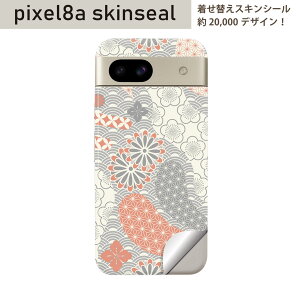 Pixel 8a p XLV[ pixel8a SʃXLV[ t w  XebJ[ یV[ 2 a@a@~@012942