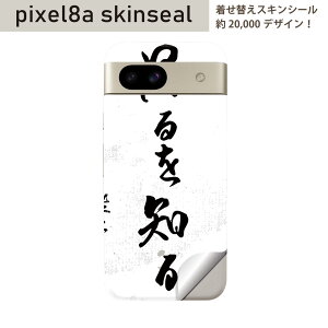 Pixel 8a p XLV[ pixel8a SʃXLV[ t w  XebJ[ یV[ 2 @@@013364