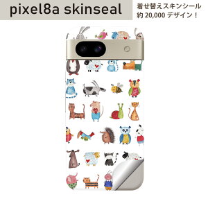 Pixel 8a p XLV[ pixel8a SʃXLV[ t w  XebJ[ یV[ 2 @킢@CXg@013501