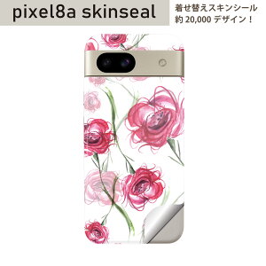 Pixel 8a p XLV[ pixel8a SʃXLV[ t w  XebJ[ یV[ 2 ԁ@@sN@013718