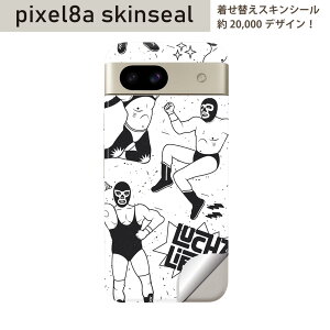 Pixel 8a p XLV[ pixel8a SʃXLV[ t w  XebJ[ یV[ 2 vX@}XN@LN^[@014134