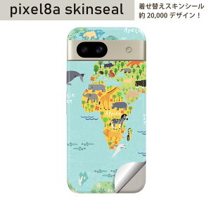 Pixel 8a p XLV[ pixel8a SʃXLV[ t w  XebJ[ یV[ 2 En}@@014138