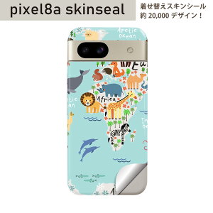 Pixel 8a p XLV[ pixel8a SʃXLV[ t w  XebJ[ یV[ 2 En}@@014139