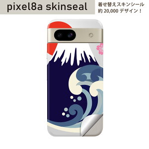 Pixel 8a p XLV[ pixel8a SʃXLV[ t w  XebJ[ یV[ 2 xmR@a@@014182