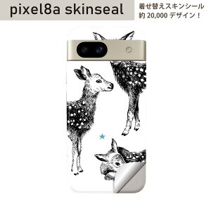 Pixel 8a p XLV[ pixel8a SʃXLV[ t w  XebJ[ یV[ 2 or@@@014496