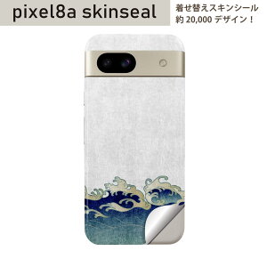 Pixel 8a p XLV[ pixel8a SʃXLV[ t w  XebJ[ یV[ 2 g@a@xmR@015529