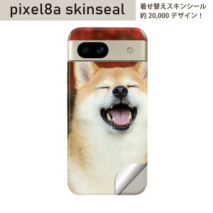 Pixel 8a p XLV[ pixel8a SʃXLV[ t w  XebJ[ یV[ 2 @킢@Č@015611