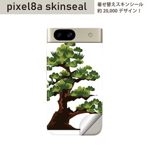 Pixel 8a p XLV[ pixel8a SʃXLV[ t w  XebJ[ یV[ 2 ~́@a@015646