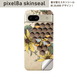 Pixel 8a p XLV[ pixel8a SʃXLV[ t w  XebJ[ یV[ 2 ԁ@Ђ܂@I@@A@015760
