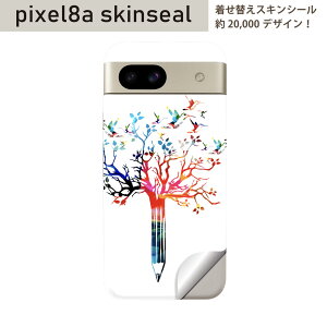 Pixel 8a p XLV[ pixel8a SʃXLV[ t w  XebJ[ یV[ 2 M@؁@}@Jt@015777