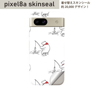 Pixel 8a p XLV[ pixel8a SʃXLV[ t w  XebJ[ یV[ 2 VN}@ނ@킢@015780