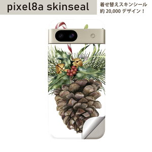 Pixel 8a p XLV[ pixel8a SʃXLV[ t w  XebJ[ یV[ 2 NX}X@ڂ@@015875