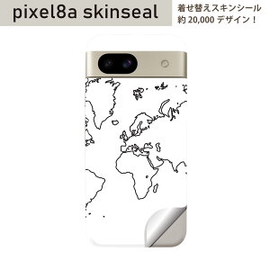 Pixel 8a p XLV[ pixel8a SʃXLV[ t w  XebJ[ یV[ 2 n}@En}@016160