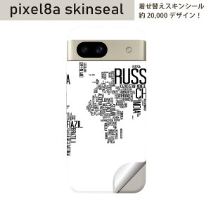 Pixel 8a p XLV[ pixel8a SʃXLV[ t w  XebJ[ یV[ 2 En}@mN@016208