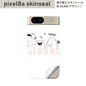 Pixel 8a p XLV[ pixel8a SʃXLV[ t w  XebJ[ یV[ 2 @킢@CXg@016491