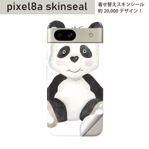 Pixel 8a p XLV[ pixel8a SʃXLV[ t w  XebJ[ یV[ 2 p_@@킢@017514