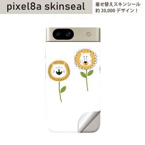Pixel 8a p XLV[ pixel8a SʃXLV[ t w  XebJ[ یV[ 2 Ђ܂@킢@CI@017813