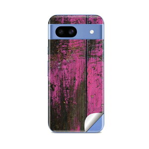 Google Pixel 8/8a/8 Pro �Ή� �X�L���V�[�� �������� �w�� �ی� �J�o�[ �X�e�b�J�[ �X�}�z ������� �\�邾�� ����2������ igsticker �ؖځ@�y���L�@�s���N 000087