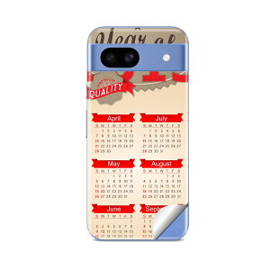 Google Pixel 8/8a/8 Pro �Ή� �X�L���V�[�� �������� �w�� �ی� �J�o�[ �X�e�b�J�[ �X�}�z ������� �\�邾�� ����2������ igsticker �J�����_�[�@2013�N 001201