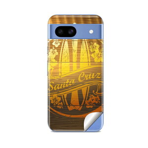 Google Pixel 8/8a/8 Pro �Ή� �X�L���V�[�� �������� �w�� �ی� �J�o�[ �X�e�b�J�[ �X�}�z ������� �\�邾�� ����2������ igsticker �T�[�t�B���@�n���C 001230
