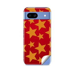 Google Pixel 8/8a/8 Pro �Ή� �X�L���V�[�� �������� �w�� �ی� �J�o�[ �X�e�b�J�[ �X�}�z ������� �\�邾�� ����2������ igsticker ���@���@�� 002010