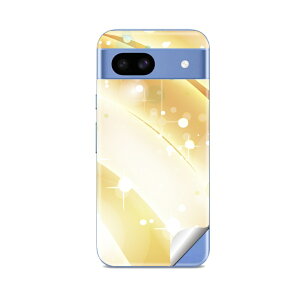 Google Pixel 8/8a/8 Pro �Ή� �X�L���V�[�� �������� �w�� �ی� �J�o�[ �X�e�b�J�[ �X�}�z ������� �\�邾�� ����2������ igsticker �͗l�@�I�����W 002182