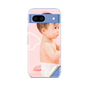 Google Pixel 8/8a/8 Pro �Ή� �X�L���V�[�� �������� �w�� �ی� �J�o�[ �X�e�b�J�[ �X�}�z ������� �\�邾�� ����2������ igsticker �l���@�x�r�[�@�ʐ^ 002797