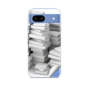 Google Pixel 8/8a/8 Pro �Ή� �X�L���V�[�� �������� �w�� �ی� �J�o�[ �X�e�b�J�[ �X�}�z ������� �\�邾�� ����2������ igsticker �V���v���@�� 003481