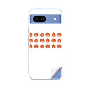 Google Pixel 8/8a/8 Pro �Ή� �X�L���V�[�� �������� �w�� �ی� �J�o�[ �X�e�b�J�[ �X�}�z ������� �\�邾�� ����2������ igsticker �n���E�B�� ���ڂ��� �I�����W 020001
