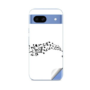 Google Pixel 8/8a/8 Pro �Ή� �X�L���V�[�� �������� �w�� �ی� �J�o�[ �X�e�b�J�[ �X�}�z ������� �\�邾�� ����2������ igsticker ���y ���� �s�A�m 020838