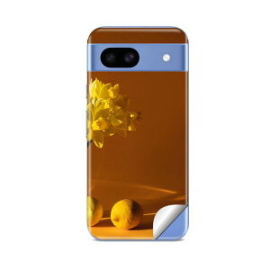 Google Pixel 8/8a/8 Pro �Ή� �X�L���V�[�� �������� �w�� �ی� �J�o�[ �X�e�b�J�[ �X�}�z ������� �\�邾�� ����2������ igsticker �ԁ@�ʐ^�@�t�����[ 023183