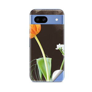 Google Pixel 8/8a/8 Pro �Ή� �X�L���V�[�� �������� �w�� �ی� �J�o�[ �X�e�b�J�[ �X�}�z ������� �\�邾�� ����2������ igsticker �ԁ@�t�����[�@�C���X�g 023296