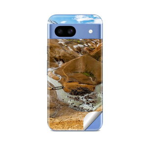 Google Pixel 8/8a/8 Pro �Ή� �X�L���V�[�� �������� �w�� �ی� �J�o�[ �X�e�b�J�[ �X�}�z ������� �\�邾�� ����2������ igsticker �R�@�i�F�@�ʐ^ 023941