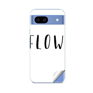 Google Pixel 8/8a/8 Pro �Ή� �X�L���V�[�� �������� �w�� �ی� �J�o�[ �X�e�b�J�[ �X�}�z ������� �\�邾�� ����2������ igsticker �i�� 024297