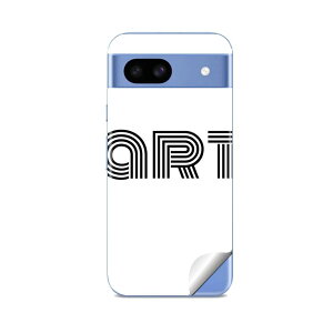 Google Pixel 8/8a/8 Pro �Ή� �X�L���V�[�� �������� �w�� �ی� �J�o�[ �X�e�b�J�[ �X�}�z ������� �\�邾�� ����2������ igsticker �i�� 024436