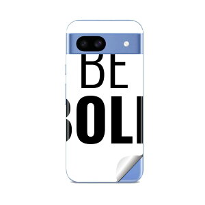 Google Pixel 8/8a/8 Pro �Ή� �X�L���V�[�� �������� �w�� �ی� �J�o�[ �X�e�b�J�[ �X�}�z ������� �\�邾�� ����2������ igsticker �i�� 024650