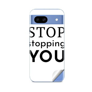 Google Pixel 8/8a/8 Pro �Ή� �X�L���V�[�� �������� �w�� �ی� �J�o�[ �X�e�b�J�[ �X�}�z ������� �\�邾�� ����2������ igsticker �i�� 024749
