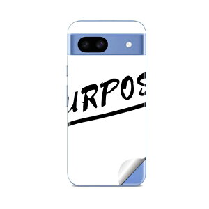 Google Pixel 8/8a/8 Pro �Ή� �X�L���V�[�� �������� �w�� �ی� �J�o�[ �X�e�b�J�[ �X�}�z ������� �\�邾�� ����2������ igsticker �i�� 024778