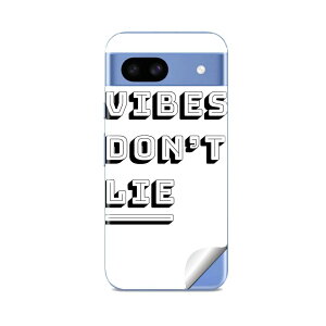 Google Pixel 8/8a/8 Pro �Ή� �X�L���V�[�� �������� �w�� �ی� �J�o�[ �X�e�b�J�[ �X�}�z ������� �\�邾�� ����2������ igsticker �i�� 024961
