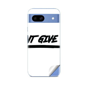 Google Pixel 8/8a/8 Pro �Ή� �X�L���V�[�� �������� �w�� �ی� �J�o�[ �X�e�b�J�[ �X�}�z ������� �\�邾�� ����2������ igsticker �i�� 025041