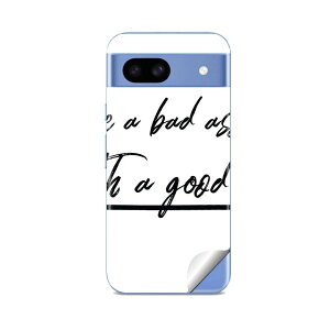 Google Pixel 8/8a/8 Pro �Ή� �X�L���V�[�� �������� �w�� �ی� �J�o�[ �X�e�b�J�[ �X�}�z ������� �\�邾�� ����2������ igsticker �i�� 025050