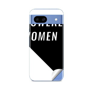 Google Pixel 8/8a/8 Pro �Ή� �X�L���V�[�� �������� �w�� �ی� �J�o�[ �X�e�b�J�[ �X�}�z ������� �\�邾�� ����2������ igsticker �i�� 025475