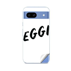 Google Pixel 8/8a/8 Pro �Ή� �X�L���V�[�� �������� �w�� �ی� �J�o�[ �X�e�b�J�[ �X�}�z ������� �\�邾�� ����2������ igsticker �i�� 025490