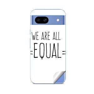 Google Pixel 8/8a/8 Pro �Ή� �X�L���V�[�� �������� �w�� �ی� �J�o�[ �X�e�b�J�[ �X�}�z ������� �\�邾�� ����2������ igsticker �i�� 025502