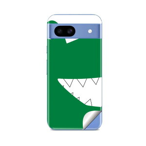 Google Pixel 8/8a/8 Pro �Ή� �X�L���V�[�� �������� �w�� �ی� �J�o�[ �X�e�b�J�[ �X�}�z ������� �\�邾�� ����2������ igsticker �����@���j 026179