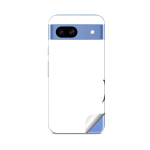 Google Pixel 8/8a/8 Pro �Ή� �X�L���V�[�� �������� �w�� �ی� �J�o�[ �X�e�b�J�[ �X�}�z ������� �\�邾�� ����2������ igsticker �L 026824